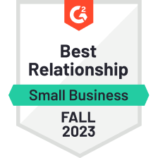 E-CommercePlatforms_BestRelationship_Small-Business_Total