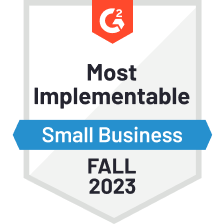 E-CommercePlatforms_MostImplementable_Small-Business_Total