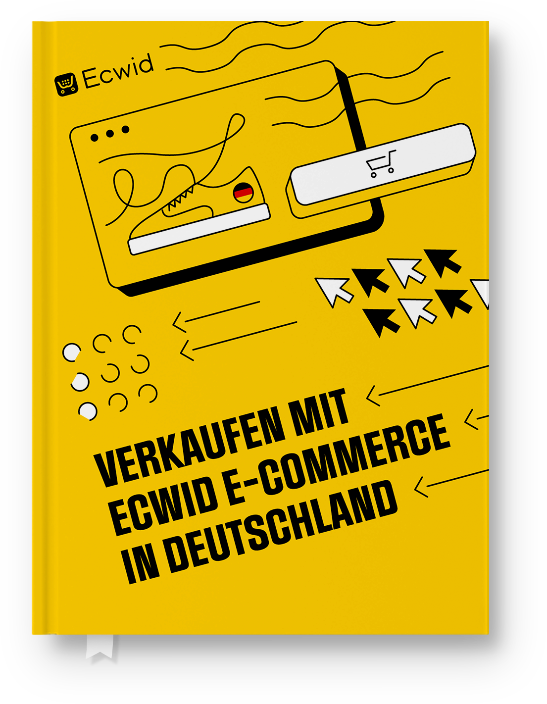 Online-verkaufen-in-Deutschland-ebook-1624963064