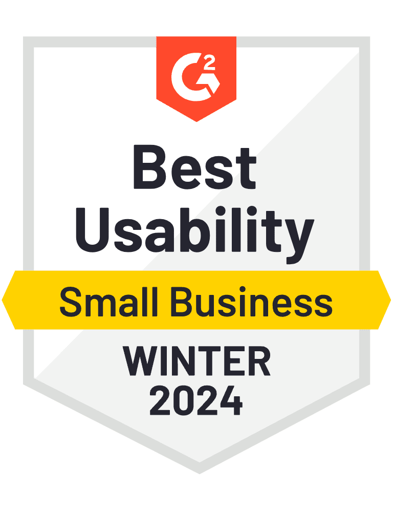 ShoppingCart_BestUsability_Small-Business_Total