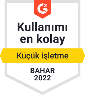 Turkish_Easiest To Use_Small Business (Spring2022)