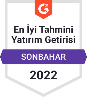 Turkish_ROI_Fall (2022)